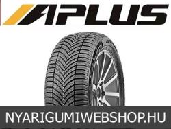 APLUS As909 C 235/65 R16C 115R (8935368832005) - nyarigumiwebshop