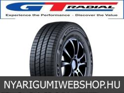 GT Radial Maxmiler Allseason2 C 195/65 R16C 104R (6932877147196) - nyarigumiwebshop