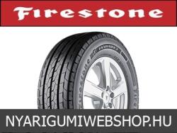 Firestone Vanhawk 3 C 205/70 R15C 106R (3286342386218) - nyarigumiwebshop