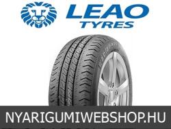 LEAO Radial R701 C 185/60 R12C 104N (6959956747641) - nyarigumiwebshop