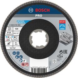 Bosch 125 mm 2608619204