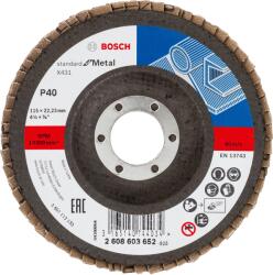 Bosch 115 mm 2608603652