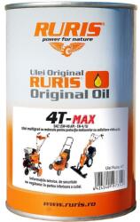 RURIS Ulei Ruris 4t 600ml