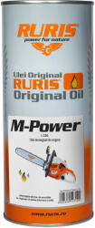 RURIS Ulei 1l M-Power (uh1l25)