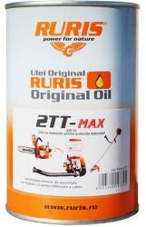 RURIS Ulei Ruris 2tt 500 Ml