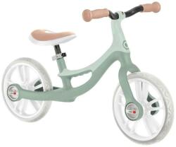 Globber Go Bike Elite (710-109)