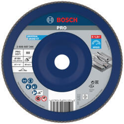 Bosch 180 mm 2608607344