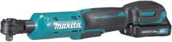 Makita WR100DSA