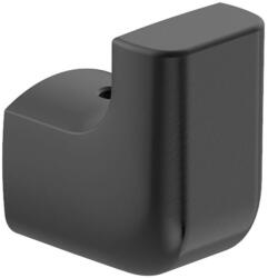 Roca Tempo A817020NM0