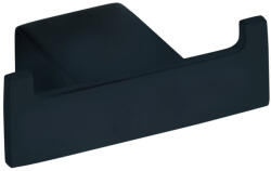 Bemeta Nero 135006030