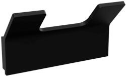 Bemeta Nero 135106030