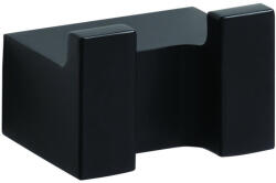 Bemeta Nero 135006230
