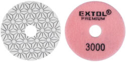 Extol Premium 100 mm 8803099