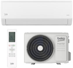 Beko BEHPP 120/121