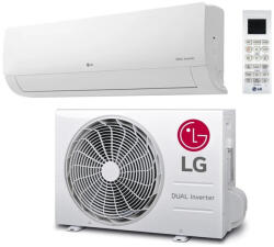 LG EZ09CYS-A Special EC