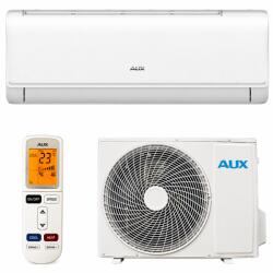 AUX KSZKLM5052 Gamma Plus