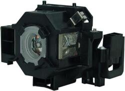 Epson ELP LP42 V13H010L42 Projektorizzó lámpa (X000U43A51)