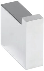 Bemeta Gamma 145804022