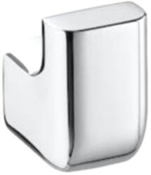 Roca Tempo A817020001