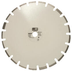 IMER 350 mm IM1193824