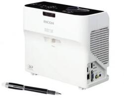 Ricoh Soleil Smart Stand (977374)