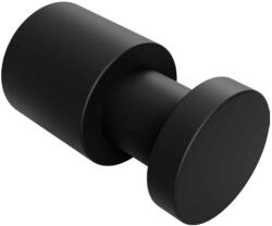 Bemeta Dark 104506090