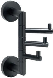 Bemeta Dark 104206070