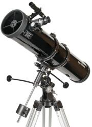 Sky-Watcher Sky Watcher Synta BK 1309 EQ2