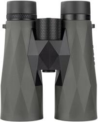 Delta Forest 10x50 Gen3 Binoclu