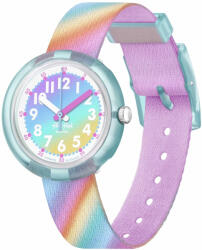 Swatch ZFPNP152 Часовници