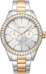 DKNY DK1L055M0075 Часовници