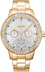 DKNY DK1L055M0055 Часовници