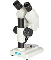 Delta StereoLight
