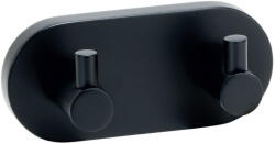 Bemeta Dark 104405200