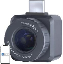 Thermal Master TM-X2cam