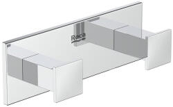Roca Hotels A817602C00