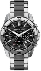 Giorgio Armani AX1973 Ceas