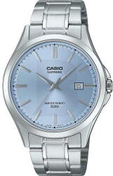 Casio MTS-115D-2A2 Ceas