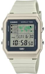 Casio LF-30W-8A Ceas