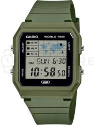 Casio LF-30W-3A Ceas