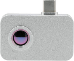 TOYA YT-72931