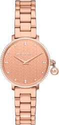 Michael Kors MK7573 Ceas