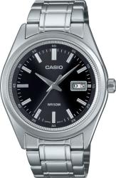 Casio MTP-B180D-1A1VDF Ceas