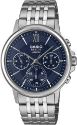 Casio BMS-300D-2AVDF Ceas