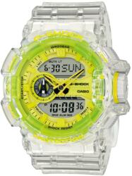 Casio GA-400SK-1A9ER Часовници