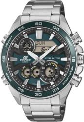 Casio ERA-130D-3A Ceas