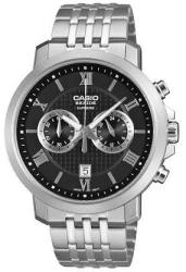 Casio BMS-500D-1ADF Ceas