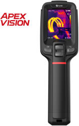 Guide Sensmart E2+S