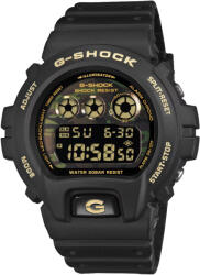 Casio DW-6900CF-1ER Ceas