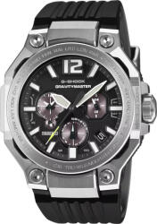 Casio GWR-B3000-1AER Ceas